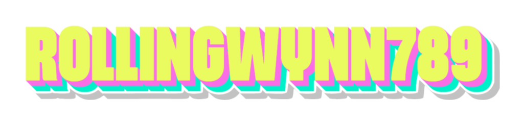 rollingwynn789